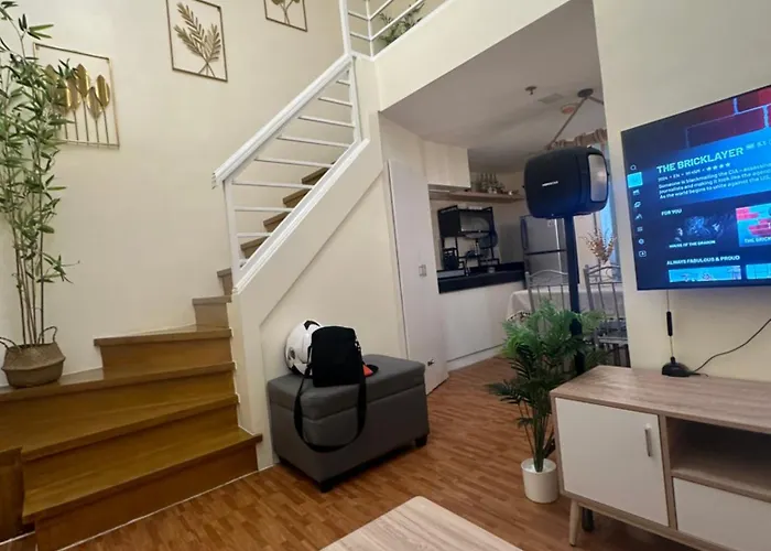 Pokoj rodinný s manželskou postelí velikosti king